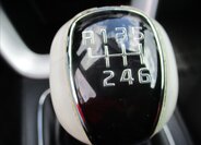 KIA Ceed Kombi 1,6 l 100 kw