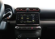 Citroën C3 Aircross 25