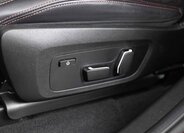 BMW X4 SUV / Terénní 3,0 l 210 kw