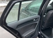 Volkswagen Golf Hatchback 0,0 110 kw