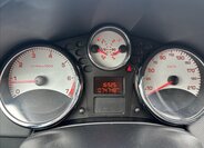 Peugeot 207 Hatchback 1,4 l 54 kw