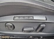 Volkswagen Passat 18