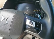 DS Automobiles DS7 Crossback 19