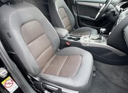 Audi A4 Allroad Kombi 3,0 l 180 kw