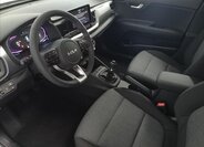 KIA Stonic 4