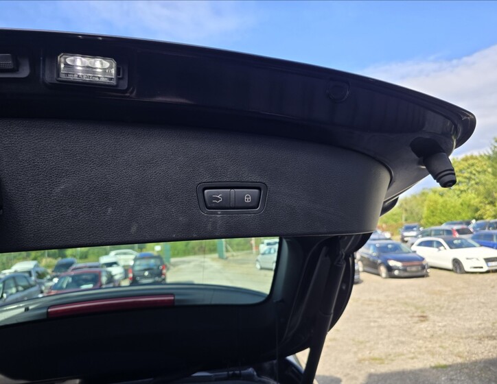 Alfa Romeo Tonale 19