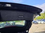 Alfa Romeo Tonale 19