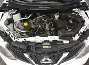 Nissan Qashqai 48