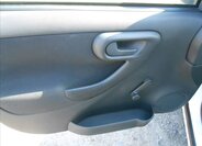 Opel Combo Kombi 1,4 l 66 kw