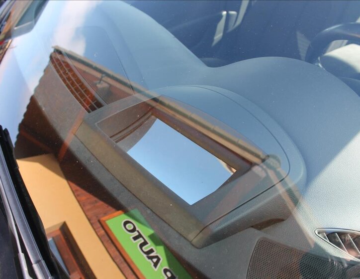 Audi A6 Ostatní 3,0 l 180 kw