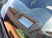 Audi A6 Ostatní 3,0 l 180 kw