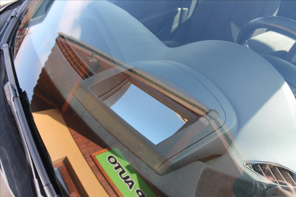 Audi A6 Ostatní 3,0 l 180 kw