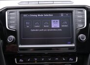 Volkswagen Passat Kombi 2,0 l 206 kw