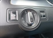 Volkswagen Passat CC Sedan / Limuzína 2,0 l 103 kw