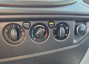 Ford Transit 33