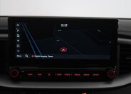 KIA Ceed Kombi 1,5 l 103 kw