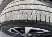 Volkswagen California MPV 2,0 l 146 kw