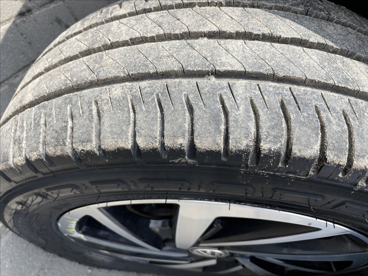 Volkswagen California MPV 2,0 l 146 kw