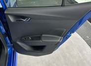 Škoda Fabia Hatchback 999,0 85 kw