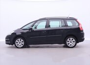 Citroën Grand C4 Picasso MPV 1,6 l 82 kw
