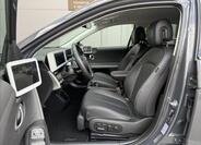 Hyundai Ioniq 5 7