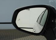 Toyota Highlander 31