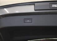 Ford Explorer SUV 10,0 250 kw