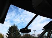 Opel Zafira MPV 1,6 l 88 kw