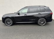 BMW X7 3