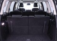 Ford Galaxy MPV 2,0 l 140 kw