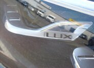 Opel Insignia Liftback 2,0 l 125 kw