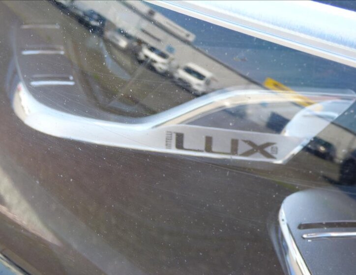 Opel Insignia Liftback 2,0 l 125 kw