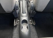 Fiat 500 Hatchback 1,2 l 51 kw