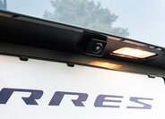 SsangYong Torres SUV / Terénní 1,5 l 120 kw