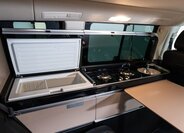 Mercedes-Benz Třídy V 19