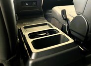 Land Rover Defender SUV / Terénní 3,0 l 257 kw