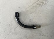 KIA Ceed Hatchback 1,6 l 99 kw