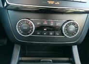 Mercedes-Benz GLE 19