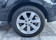 Mitsubishi Outlander SUV / Terénní 2,3 l 130 kw