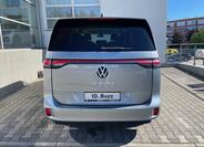 Volkswagen ID.Buzz 19