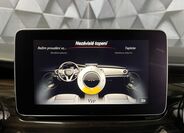 Mercedes-Benz Třídy V 20