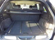 Jeep Grand Cherokee 33