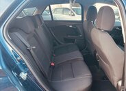 Fiat Tipo Kombi 1,6 l 88 kw