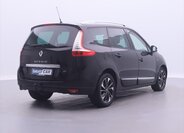 Renault Grand Scénic 7