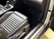 Volkswagen Passat Kombi 0,0 176 kw