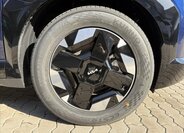 KIA Ostatní Ostatní 0,0 160 kw