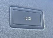 Volkswagen Tiguan SUV / Terénní 2,0 l 110 kw