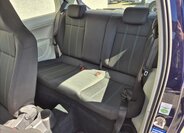 Seat Mii Hatchback 999,0 44 kw