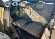 Volkswagen Tayron Kombi 2,0 l 142 kw