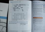 Volkswagen Tiguan 30